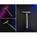 Ti-6Al-4V Ultralight Titanium Alloy Hammer